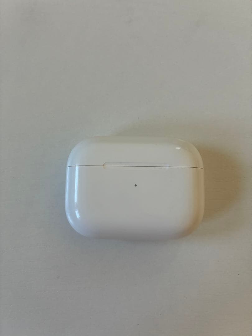 AirPods Pro ＋ エスターバニーケース セット