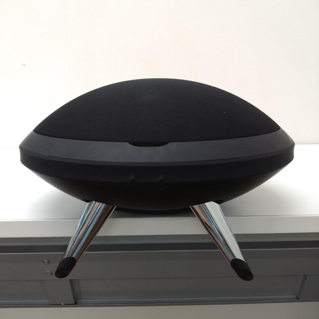 若《PWJCK》Harman　Kardon　Onyx　Studio　スピーカー