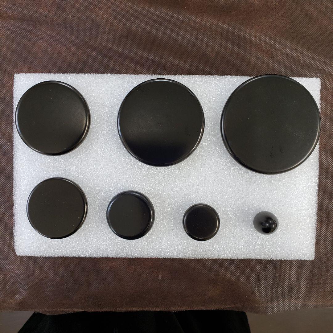 業務用  ラジオ波  RF  STAR　高周波