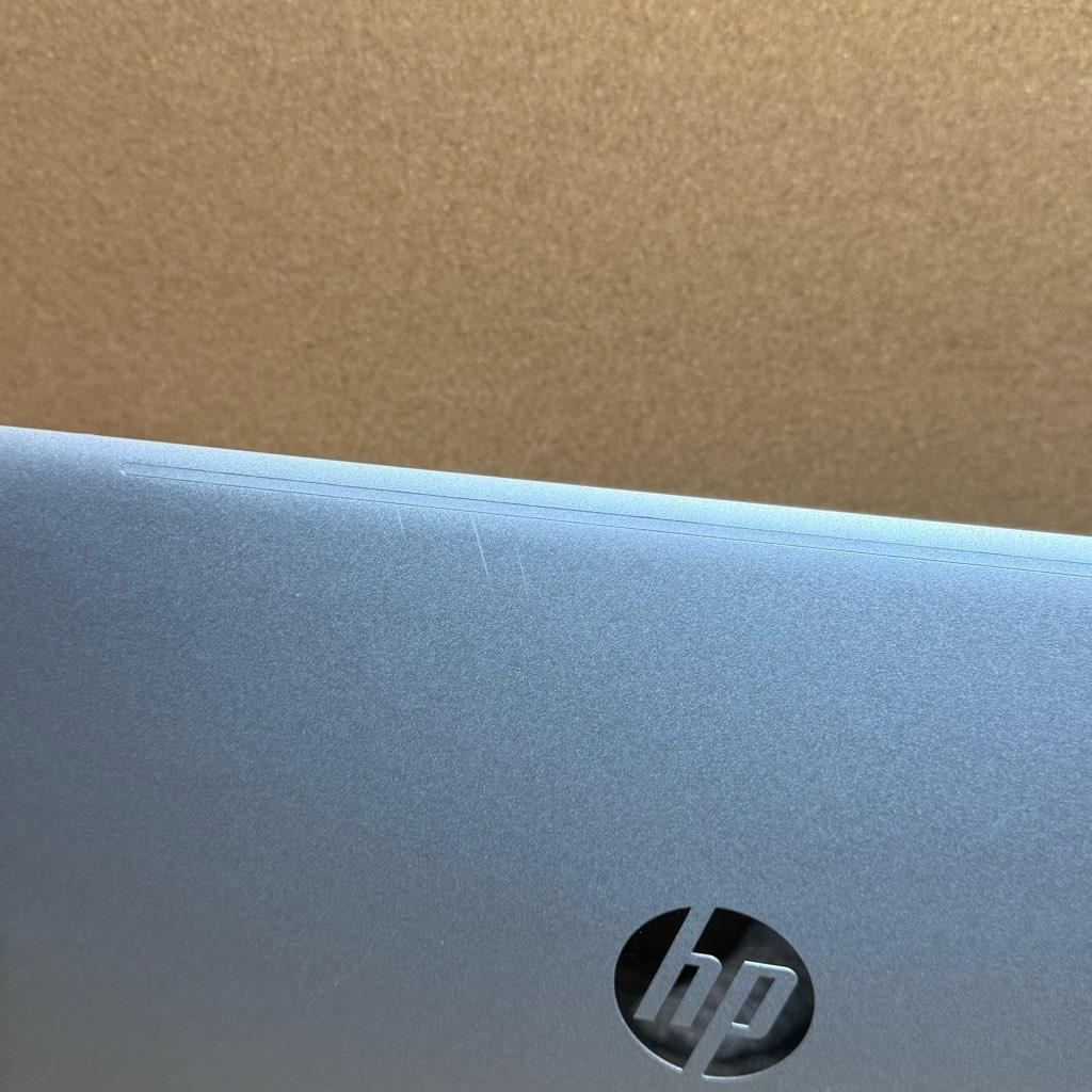 ●第13世代i7●HP ProBook 450G10 Win11Pro 16GB