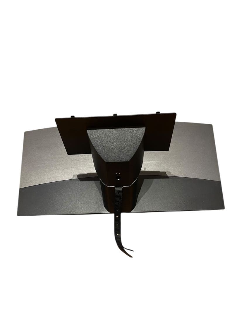 【名古屋市優先】薄型液晶テレビ 4T-C60BN1 2020年製 SHARP