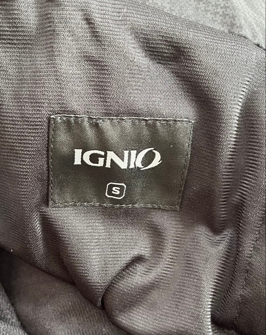 レディース　スキーウェア　6点セット