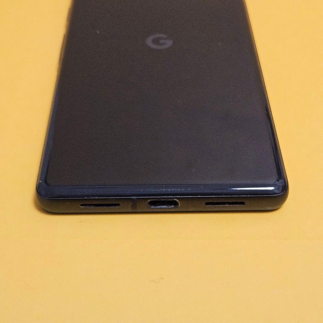 Google Pixel 7 ｜24時間以内発送#504