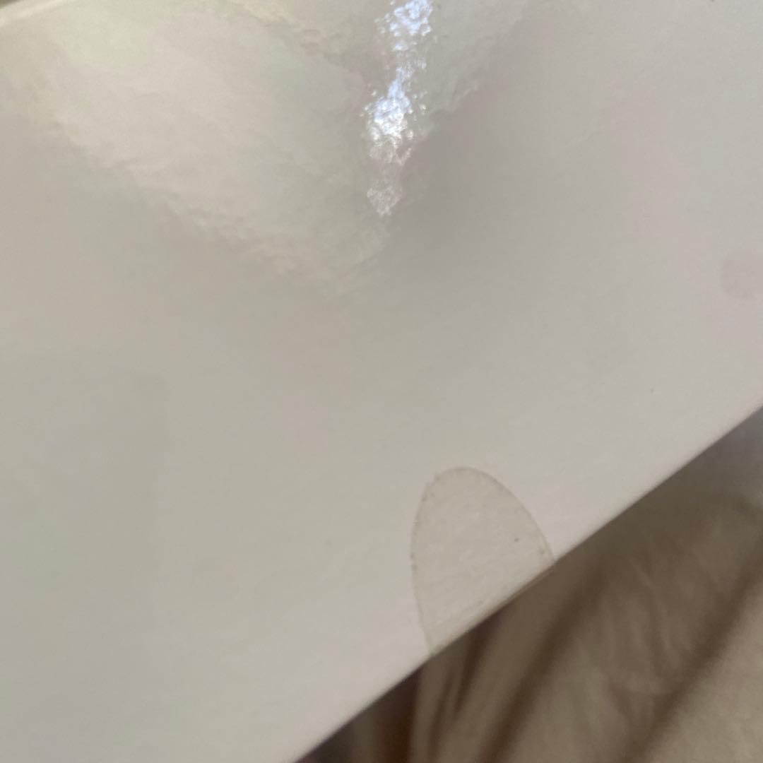 新品グラントイーワンズ テラミースプラッシュパルス2700