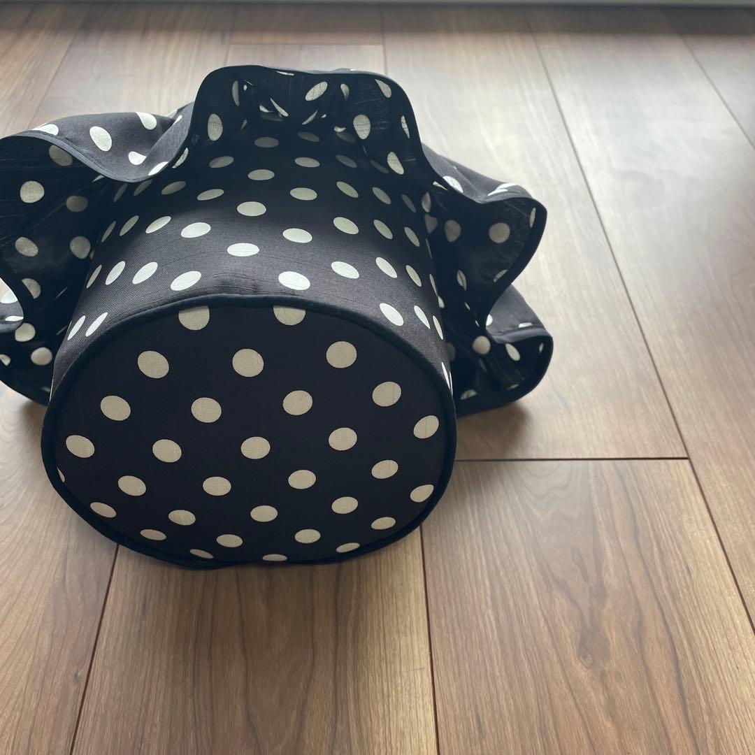 saarao♡さま専用