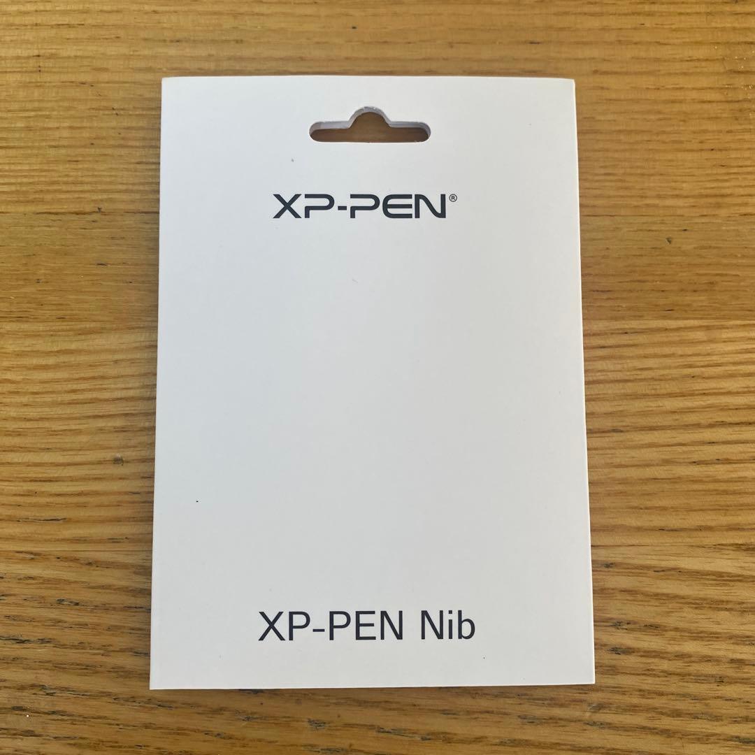 【美品】XP-PEN Artist 13.3 Pro 本体＋箱付属一式 バッグ付
