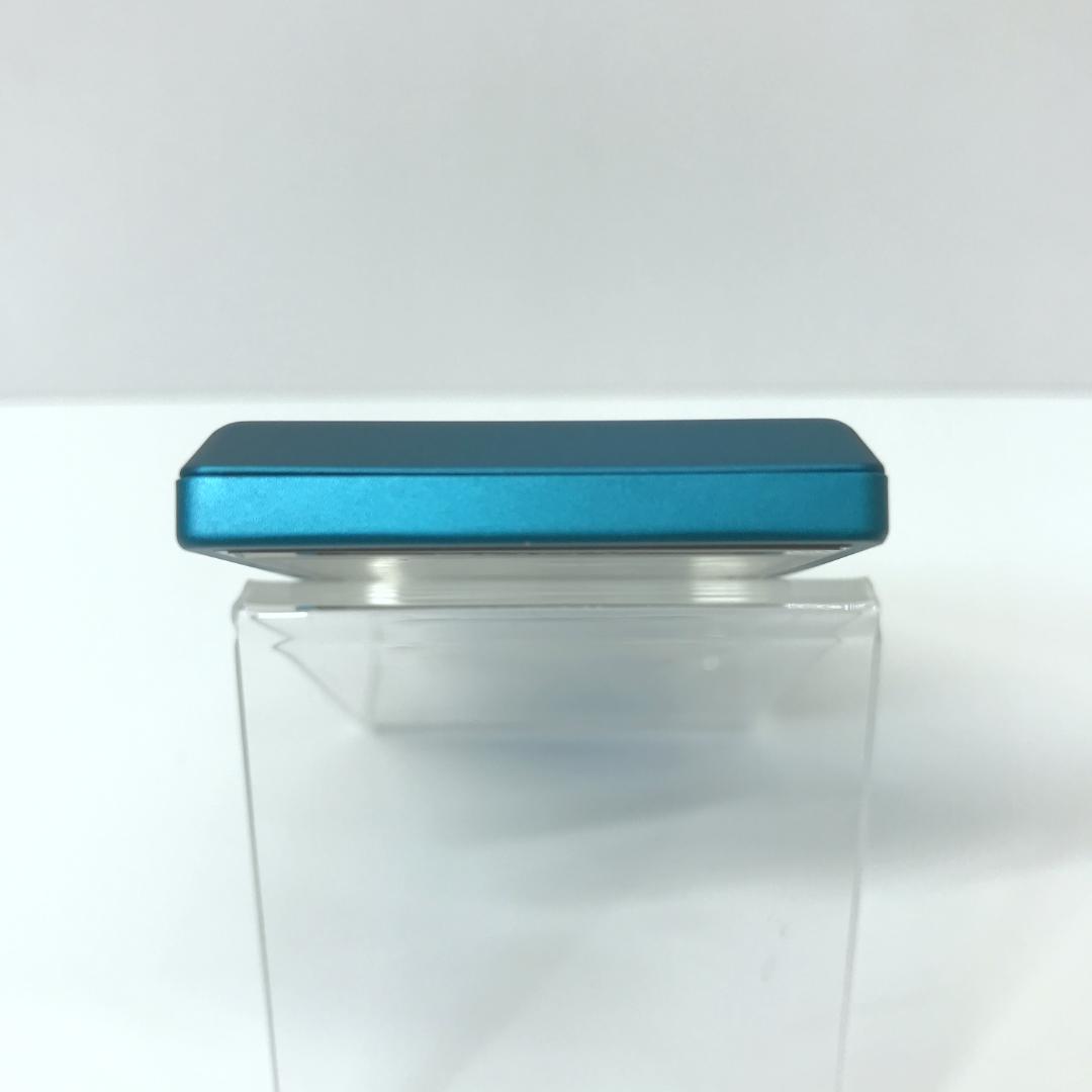 【美品】SONY WALKMAN Aシリーズ NW-A16 32GB ハイレゾ