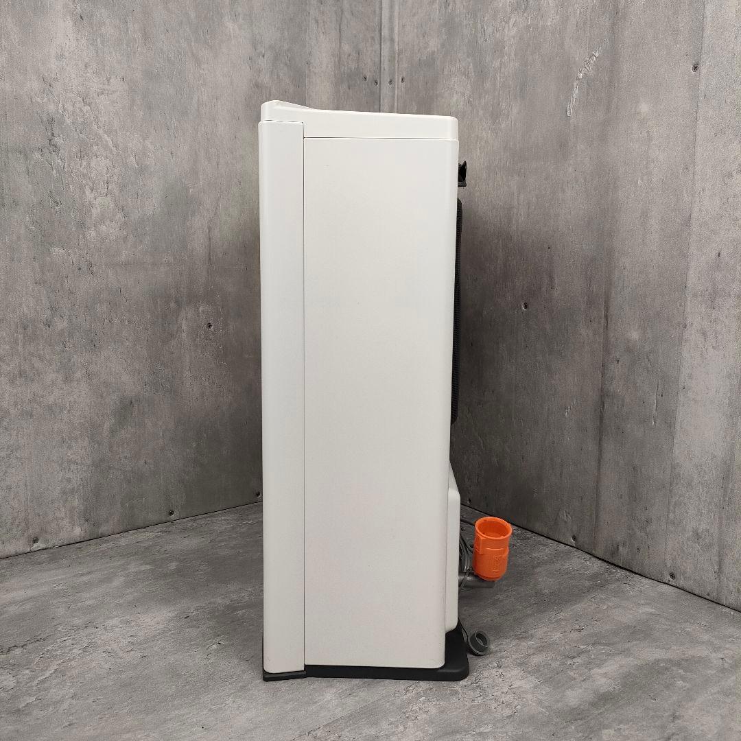 【迅速発送】ノーリツ ガスファンヒーター GFH-4004S-W5 都市ガス用