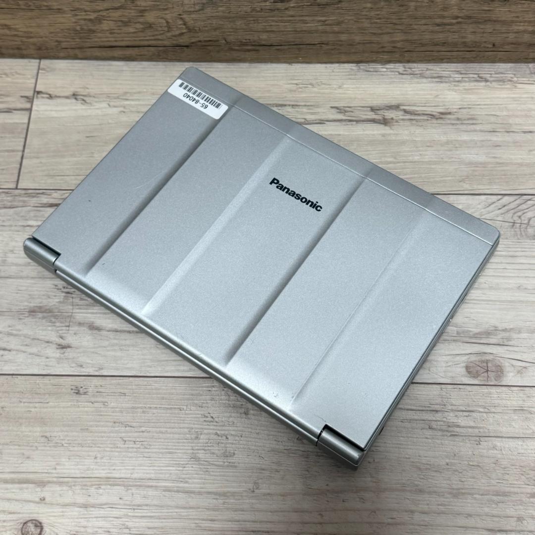 訳アリ HP 450G10 Core i5　第13世代 256GB 大容量