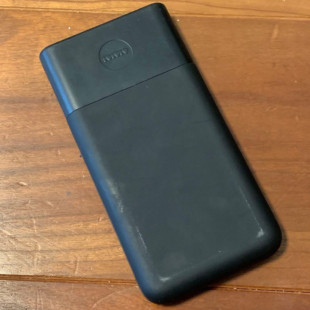 AIAIAI TMA-2 Studio Wireless+ 国内購入 正規品