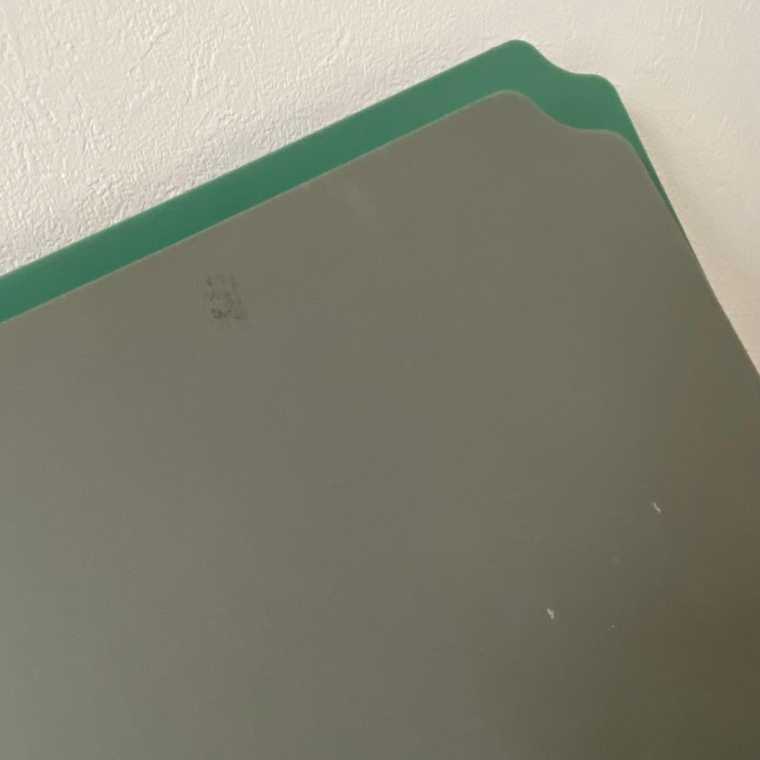 ボーネルンド クアドロ すべり台 ジャングルジム グリーン 知育玩具 遊具 運動