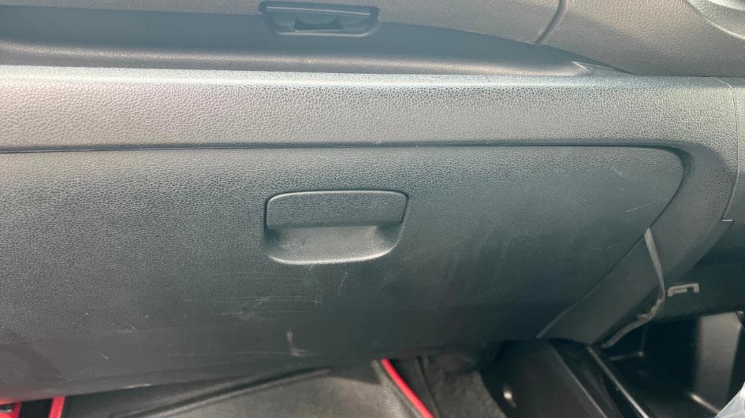 超美品 パナソニック ETC2.0 車載器 CY-ET2620GD 音声案内付