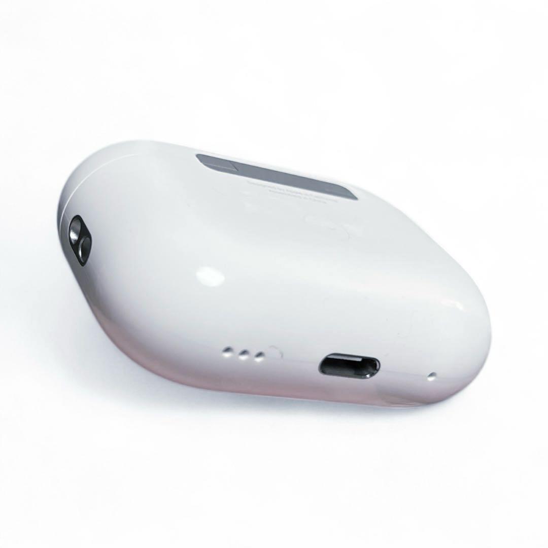 AirPods Pro2 （USB-C）Apple正規品
