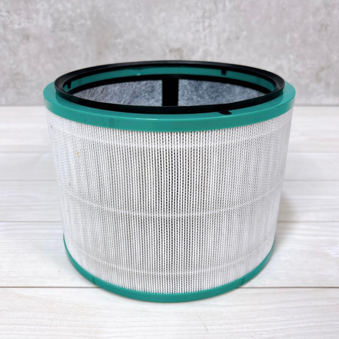 Dyson ダイソン HP03 ホットアンドクール 空気清浄機 ブラック