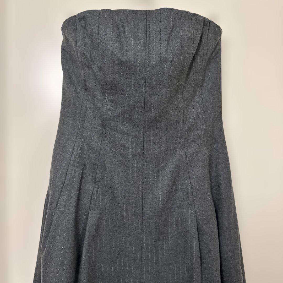 最終値下 【 AURALEE 】JUMPSUIT