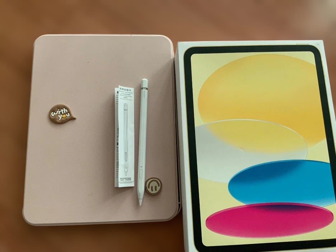 作*人様 Apple iPad ゴールド 本体