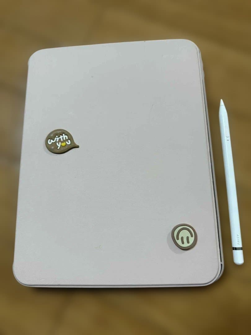 作*人様 Apple iPad ゴールド 本体