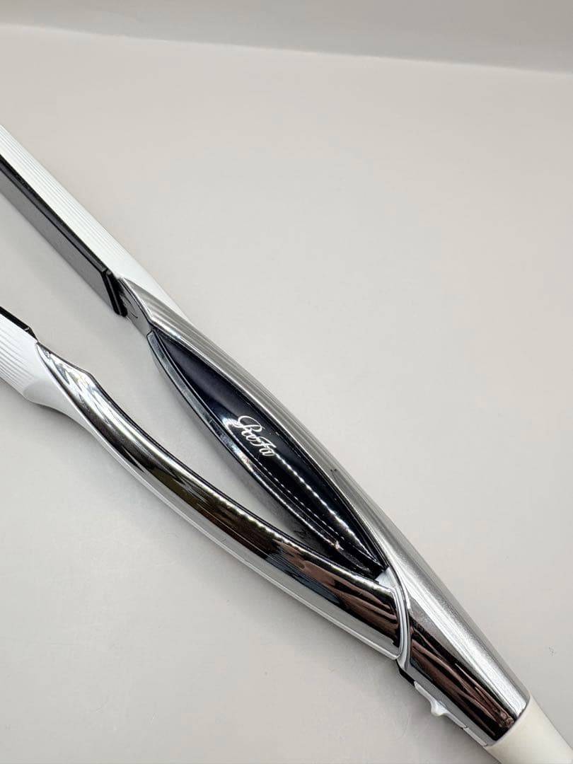 【正規品】 ReFa リファ ストレートアイロン 207