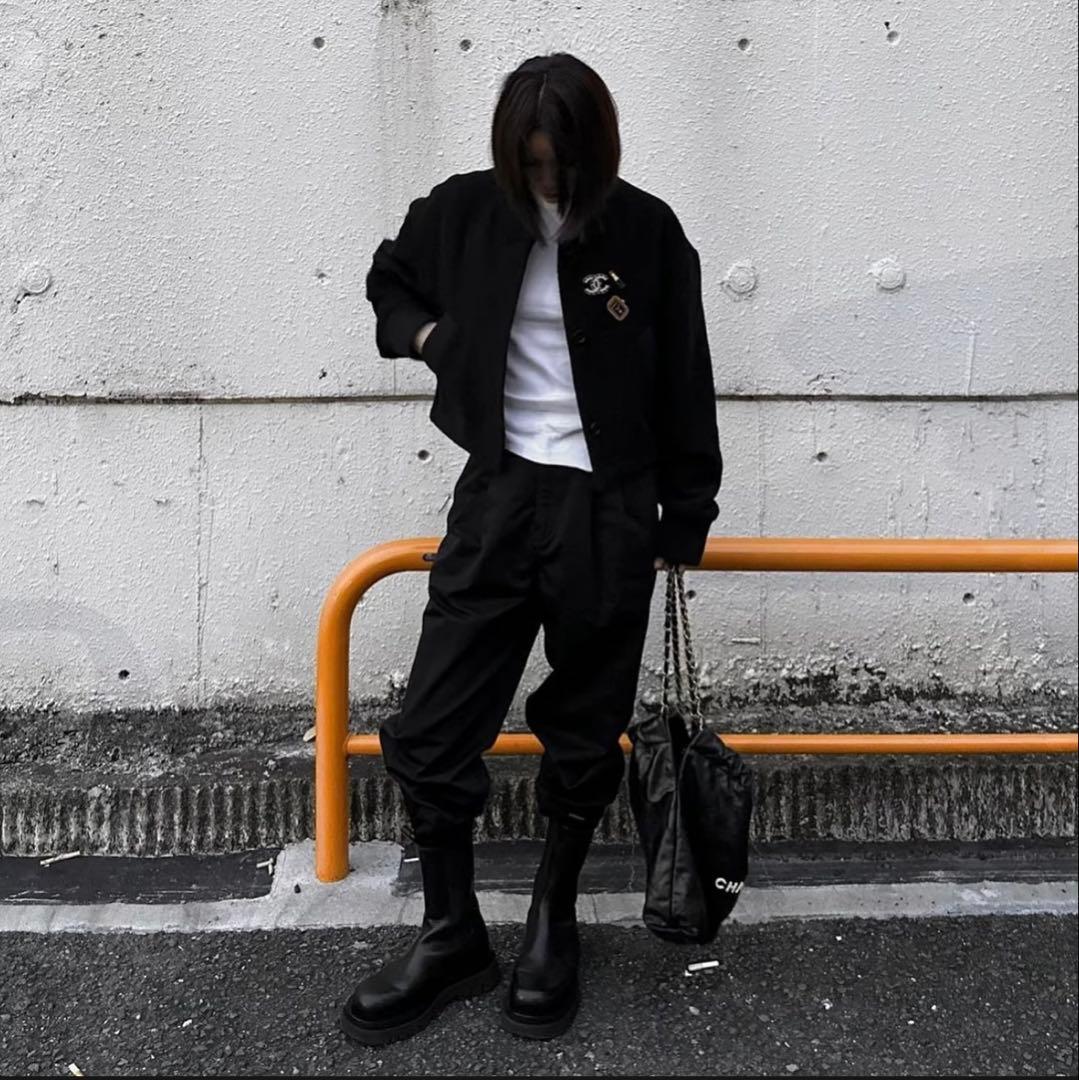 【AAAさま専用】