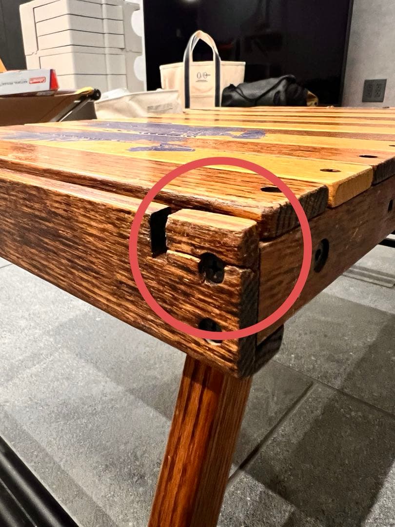 コ*ズ様 ハレテーブル　アイアンプレート2枚セット