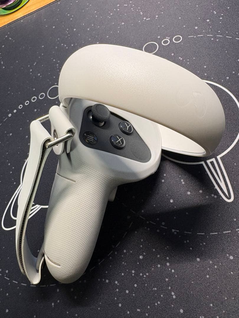  Quest 2 128GB + ボーナス