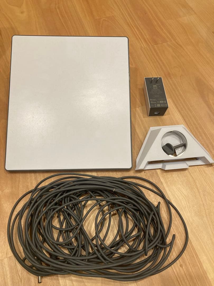 SpaceX Starlink Mini スターリンク ミニ