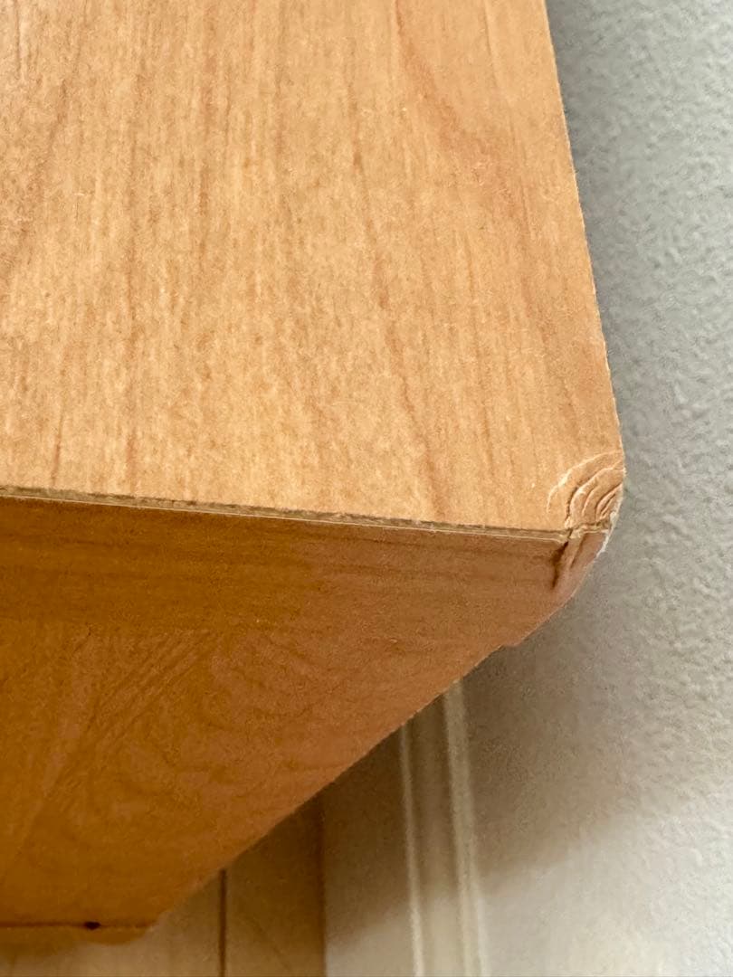 テレビボード　ローボード　150センチ