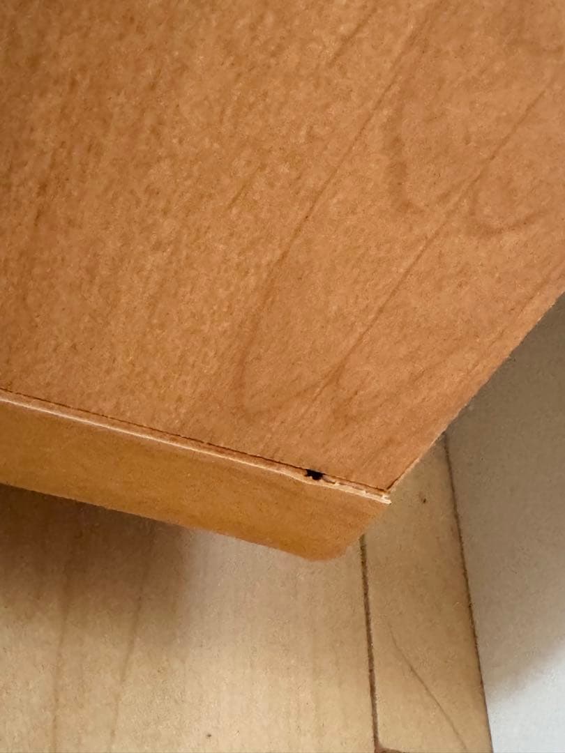 テレビボード　ローボード　150センチ