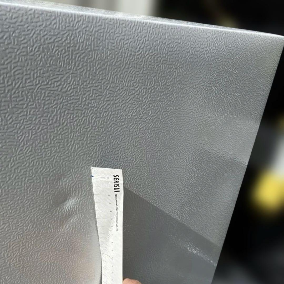 Hisense 冷蔵庫冷凍庫１７５ℓたのめる便8600円込み引き取り5000円