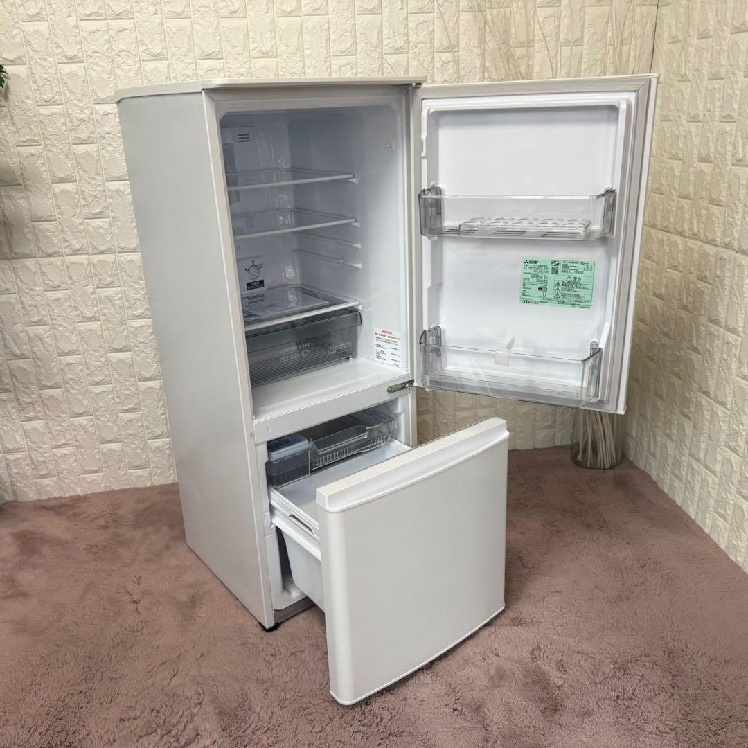 都内23区送料無料✨高年式3点セット✨冷蔵庫・洗濯機・オーブンレンジ