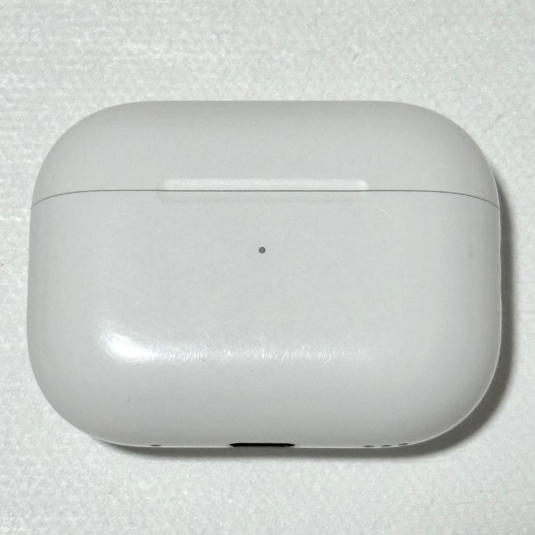 d*d様 Apple AirPods Pro(第2世代) USB-Type C