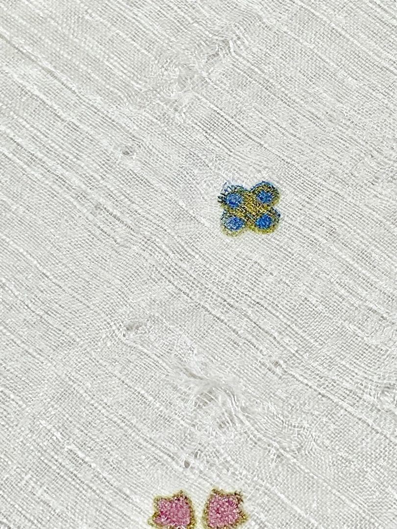 vintageヴィンテージロングドレスプリーツマキシ丈衣装レトロUSA海外古着