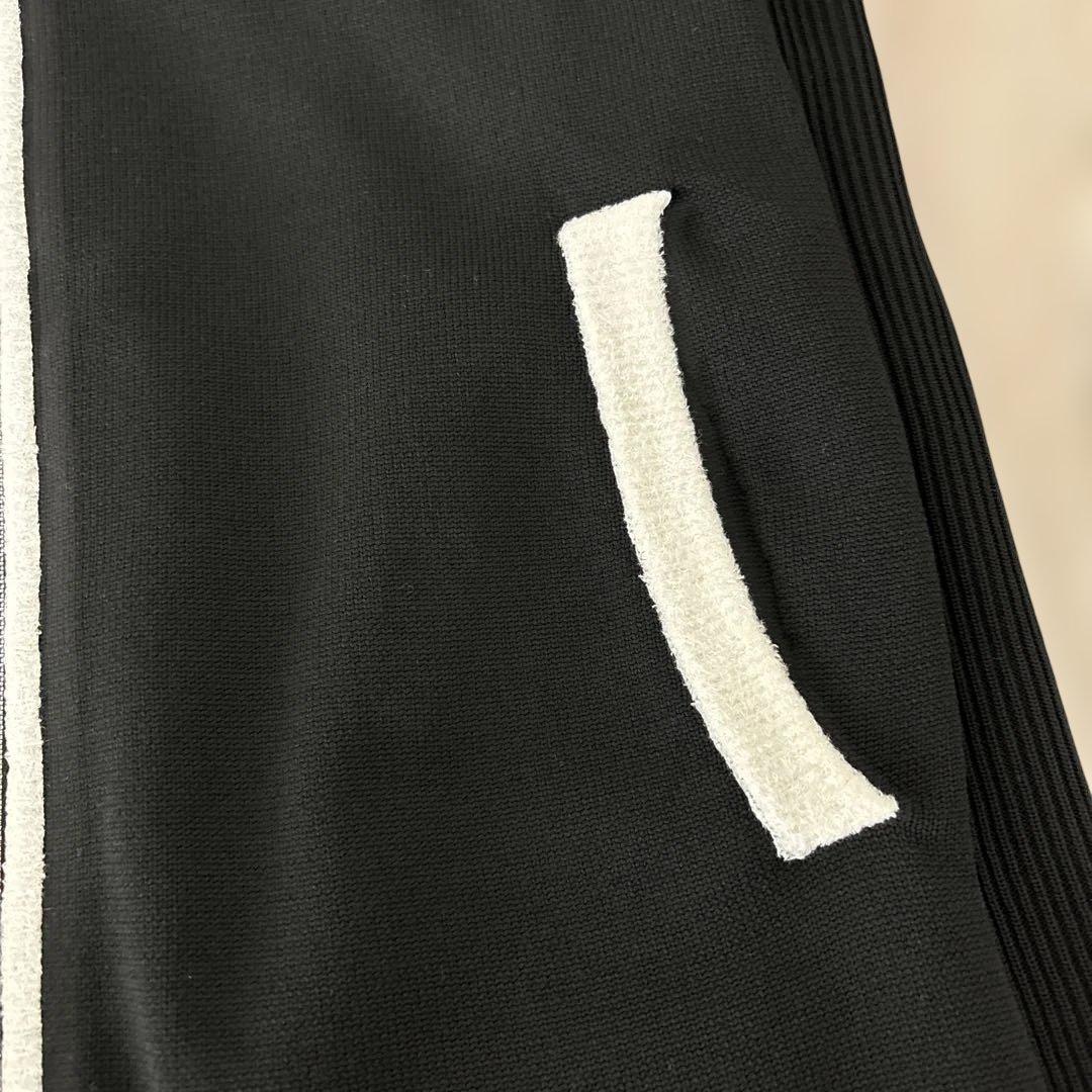 セントアンドリュース　レディースアウター