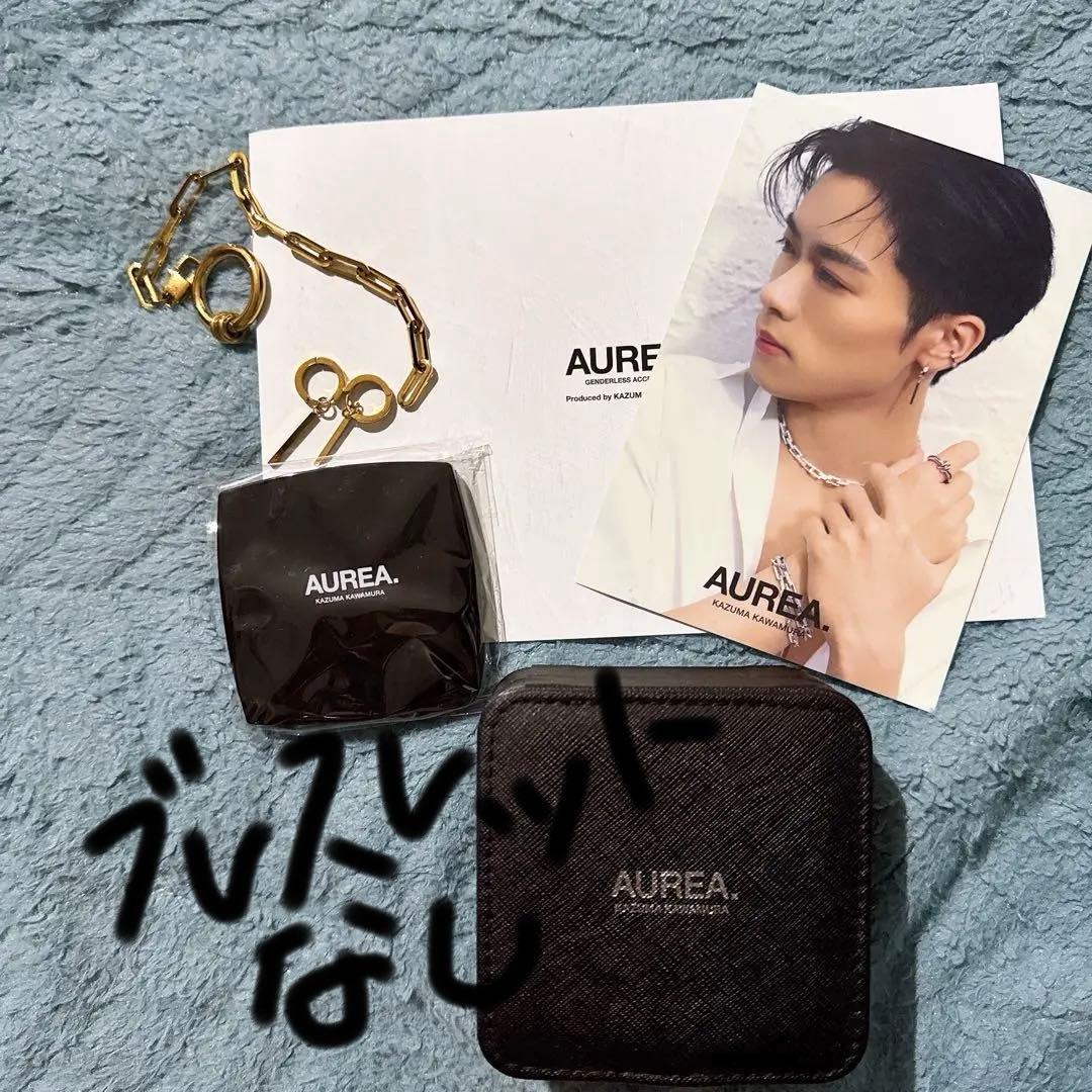 あやっちページ