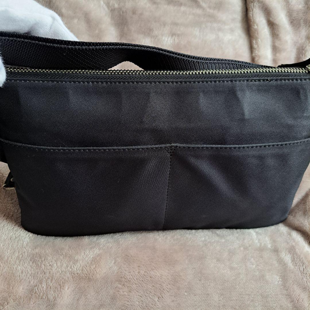 【美品】ジャンポール ゴルチエ バッグ ウエストポーチ