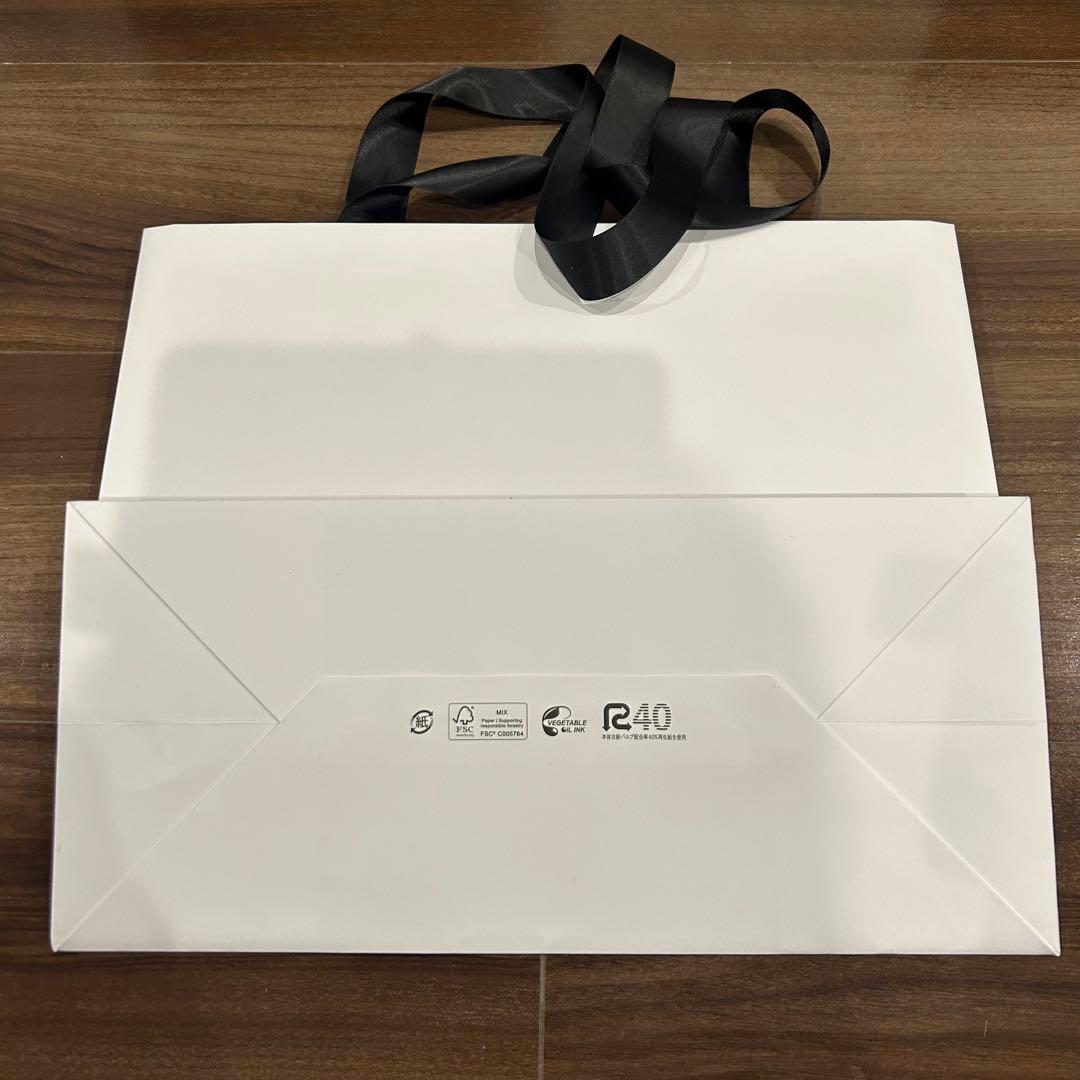 Panasonic ヘアードライヤー ナノケア EH-NA0K-P さくらピンク