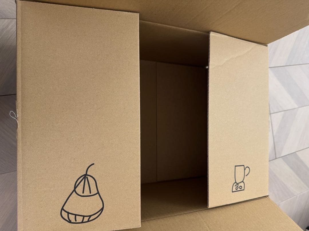 MARNI アニマルバスケット　ピンクドッグ　カゴバッグ