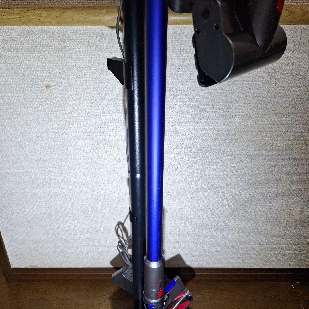 マイクロ 1.5Kg SV21 (本体訳あり) リペア品 スタンド付