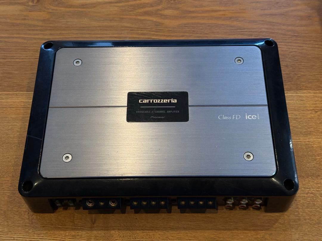 激安！　PRS-D8400 動作確認済み！