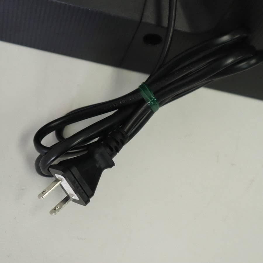 24年製 ハイセンス 40インチ 液晶テレビ 40E30K スタンド欠品