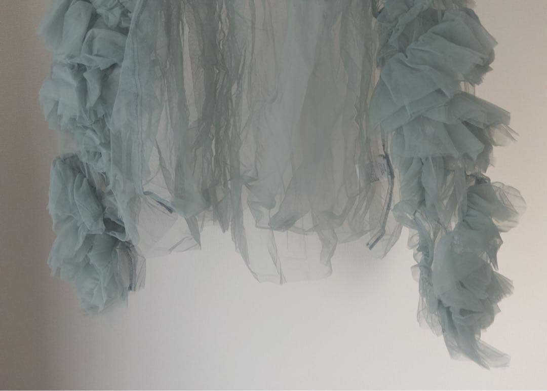 ANDRESD オケージョンドレス