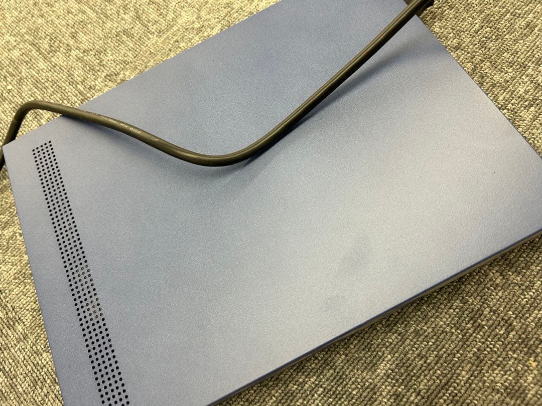 YAMAHA RTX1300 ルーター