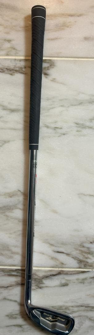 値下げゴルフ練習器具一式　スイング矯正一式　7種