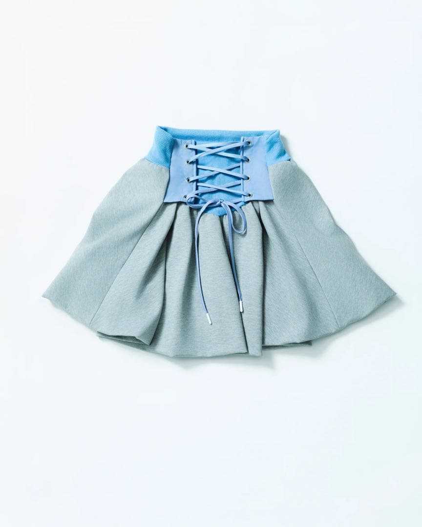 HELLBLAU バッグ・スカート　専用