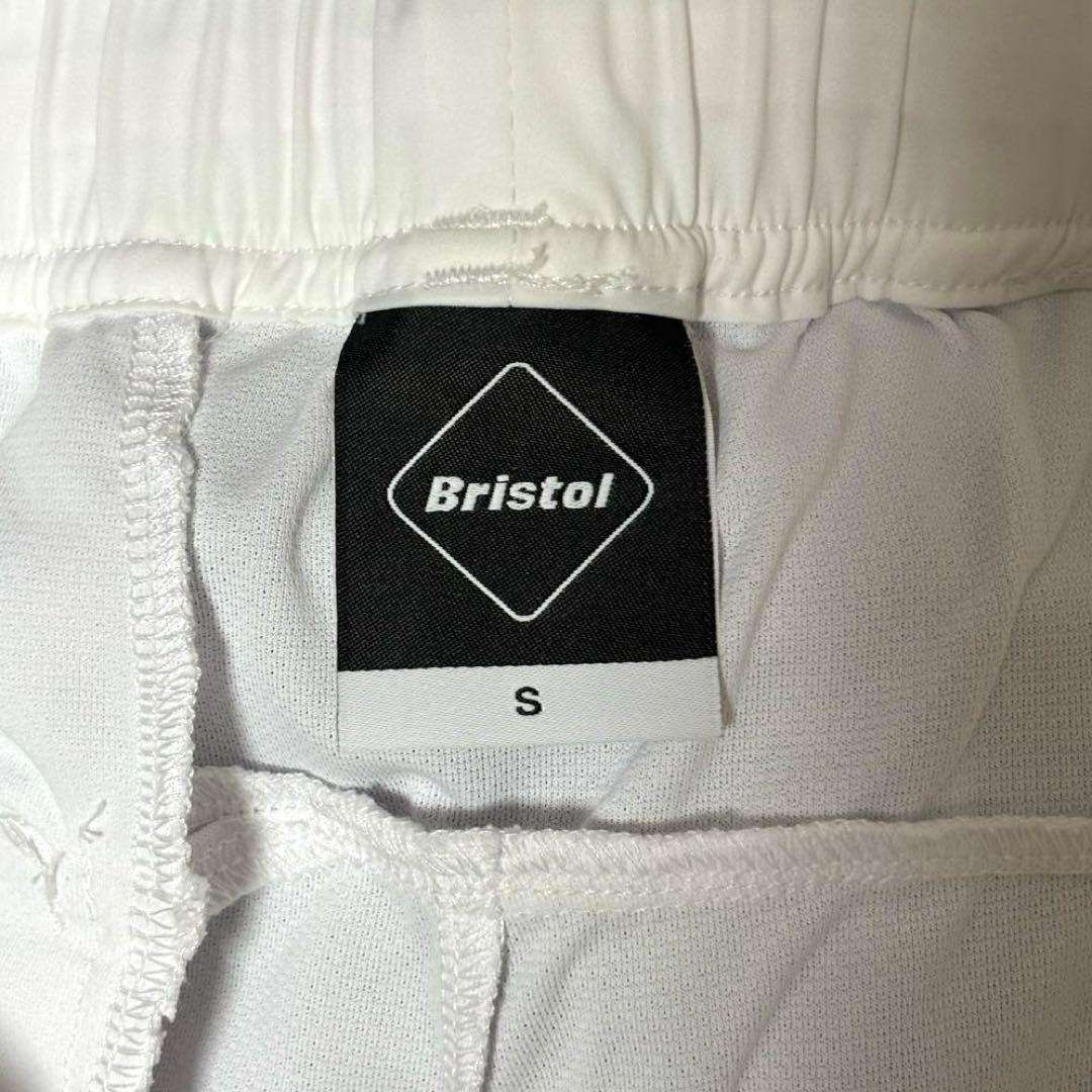 FCRB × COCA-COLA GAME SHORTS ハーフパンツ S