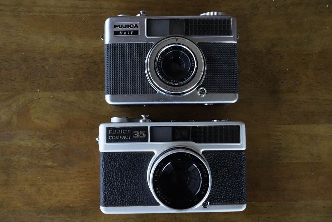 カメラレンズ　10点ジャンクセット