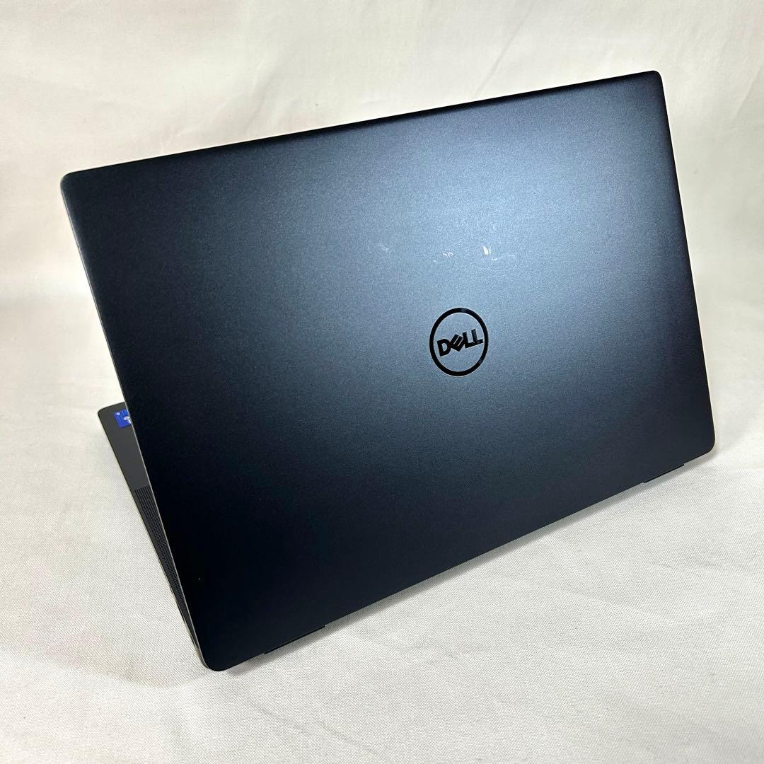 DELL Latitude 7350 タッチスクリーン 32GB バッテリー良好