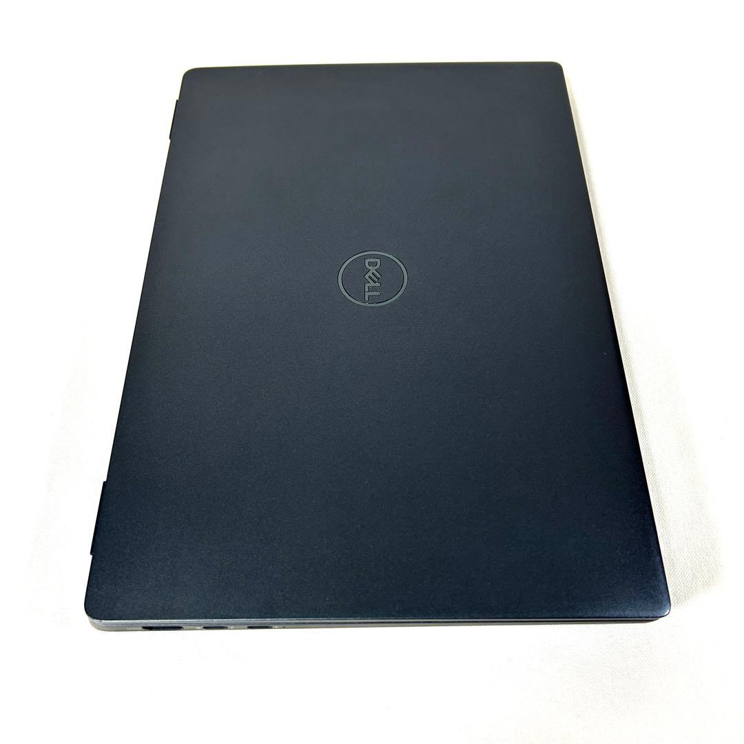 DELL Latitude 7350 タッチスクリーン 32GB バッテリー良好