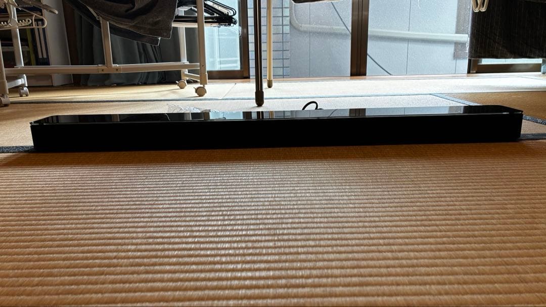 美品 BOSE SOUNDTOUCH 300