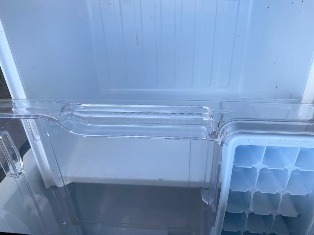 【都内送料無料】家電2点セット新生活に！2025年製、他　冷蔵庫、洗濯機